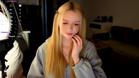 Mel or Lissa 3 Welcome here online show from July 2026 05:26:02 PM