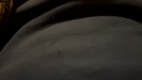 Snapshot of melissa9040 chatting on February 2026 11:25:02 PM melissa9040 online show from February 2026 11:25:02 PM