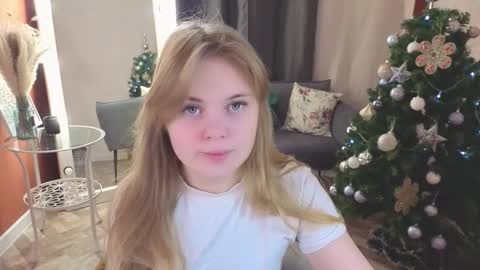 Sophia online show from January 2026 05:22:01 AM