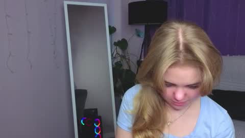 Sophia online show from February 2026 05:22:02 AM