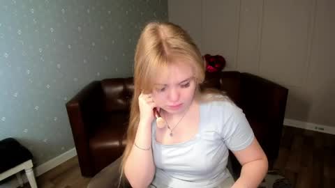 Sophia online show from March 2026 05:30:02 AM