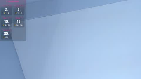 melissa_23_ online show from September 2025 10:39:02 AM