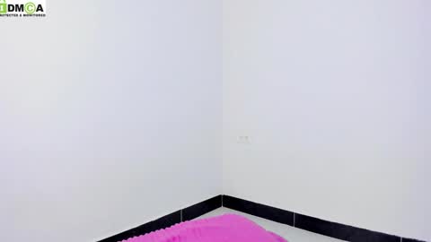 The Best deepthroat ever. online show from November 2025 04:55:02 AM