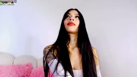 The Best deepthroat ever. online show from June 2026 06:07:01 AM