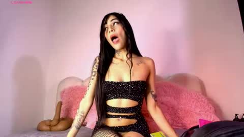 The Best deepthroat ever. online show from July 2026 07:28:02 AM