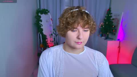 Snapshot of melissa___moore chatting on December 2025 06:18:01 AM Melissa online show from December 2025 06:18:01 AM