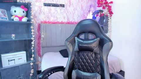 melissa___saenz online show from May 2026 12:23:01 PM