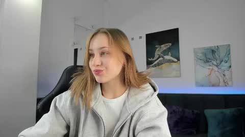 Snapshot of melissa__new22 chatting on February 2026 06:22:01 AM Hi I am Melissa online show from February 2026 06:22:01 AM