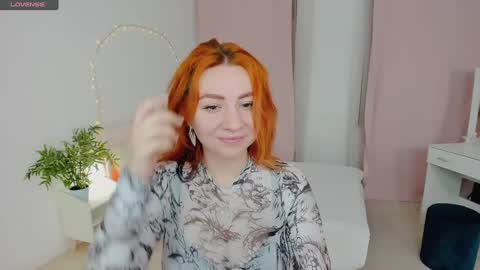 Melissa online show from December 2024 04:28:02 PM