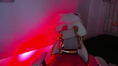 Snapshot of melissa_adamsxxx chatting on October 2025 07:25:01 PM Lissa online show from October 2025 07:25:01 PM