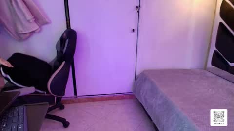 Lissa  online show from February 2026 06:47:01 PM