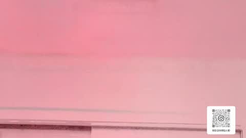 Lissa  online show from May 2026 06:57:02 PM
