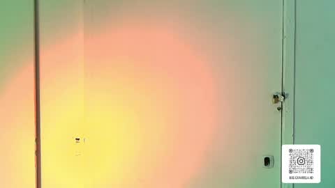 Lissa  online show from May 2026 07:19:01 PM