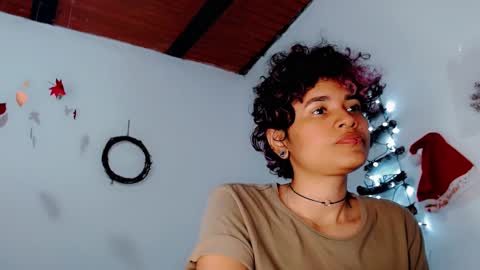  Carol - Dany  online show from December 2024 09:53:02 PM