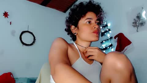  Carol - Dany  online show from December 2024 06:09:02 PM