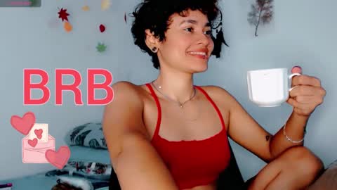  Carol - Dany  online show from January 2025 01:20:02 AM