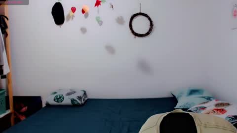  Carol - Dany  online show from January 2025 12:38:02 AM