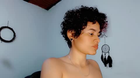  Carol - Dany  online show from February 2025 12:40:02 AM