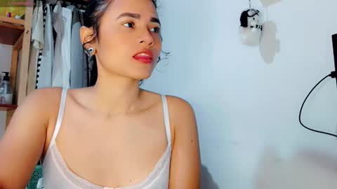  Carol - Dany  online show from January 2026 12:41:01 PM