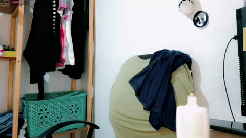  Carol - Dany  online show from April 2026 03:39:01 PM