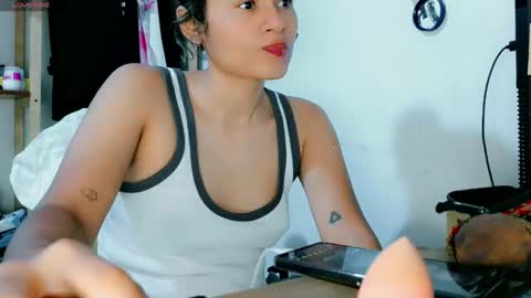  Carol - Dany  online show from April 2026 05:03:01 PM