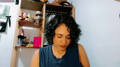  Carol - Dany  online show from April 2026 07:58:01 PM