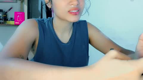  Carol - Dany  online show from April 2026 05:43:02 PM