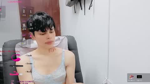 Melissas Corner online show from November 2025 07:07:02 PM