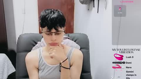 Melissas Corner online show from January 2026 06:13:02 PM