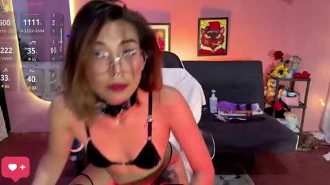 Snapshot of melissa_blazee chatting on September 2025 01:38:02 AM melissa online show from September 2025 01:38:02 AM