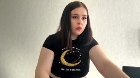 Melissa online show from April 2026 09:07:01 AM