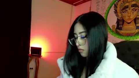 michell online show from January 2026 09:16:02 PM