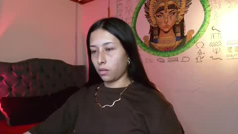 michell online show from May 2026 08:24:01 PM