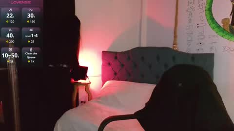 michell online show from May 2026 04:32:02 AM