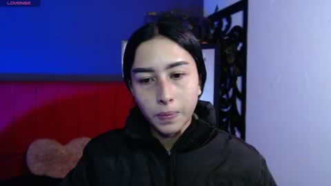 michell online show from July 2026 12:22:02 PM