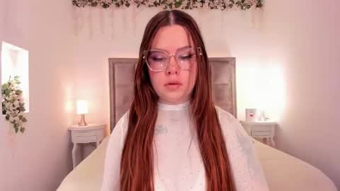 Snapshot of melissa_es chatting on February 2026 01:17:01 PM melissa_es online show from February 2026 01:17:01 PM
