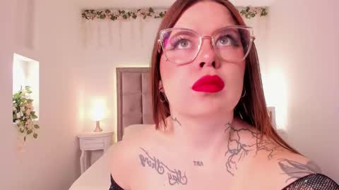 Snapshot of melissa_es chatting on February 2026 12:56:02 PM melissa_es online show from February 2026 12:56:02 PM