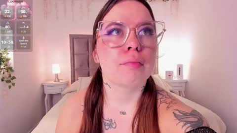 Snapshot of melissa_es chatting on March 2026 12:44:01 PM melissa_es online show from March 2026 12:44:01 PM