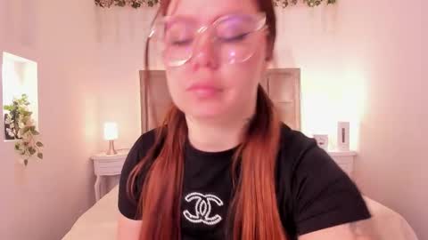 Snapshot of melissa_es chatting on March 2026 12:43:02 PM melissa_es online show from March 2026 12:43:02 PM