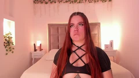 Snapshot of melissa_es chatting on May 2026 05:21:01 PM melissa_es online show from May 2026 05:21:01 PM