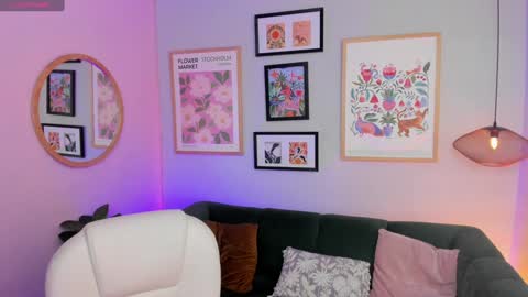 Snapshot of melissa_koster chatting on January 2025 04:59:01 AM Melissa 3 online show from January 2025 04:59:01 AM