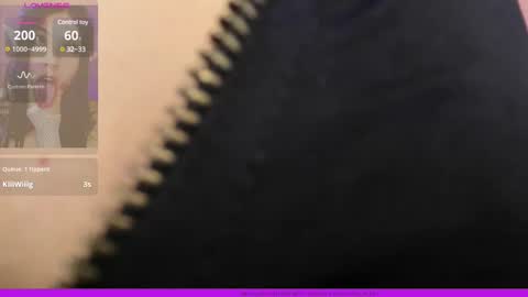 Snapshot of melissa_koster chatting on February 2025 11:25:02 PM Melissa 3 online show from February 2025 11:25:02 PM