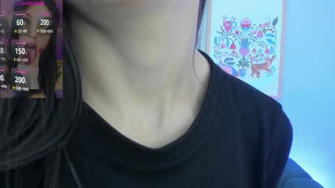 Snapshot of melissa_koster chatting on November 2025 07:29:02 AM Melissa 3 online show from November 2025 07:29:02 AM