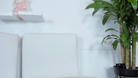 Melissa online show from January 2025 11:42:01 PM