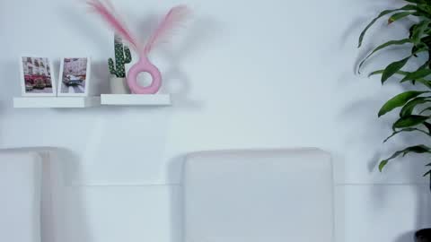 Melissa online show from February 2025 07:26:02 AM