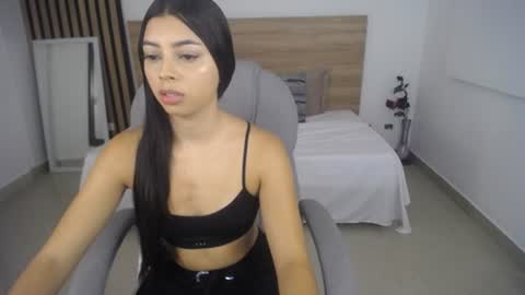 Snapshot of melissa_lenox chatting on June 2026 11:53:02 AM melissa_lenox online show from June 2026 11:53:02 AM