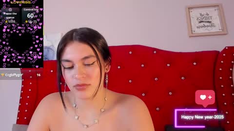 melissa_ls online show from April 2026 02:27:02 AM