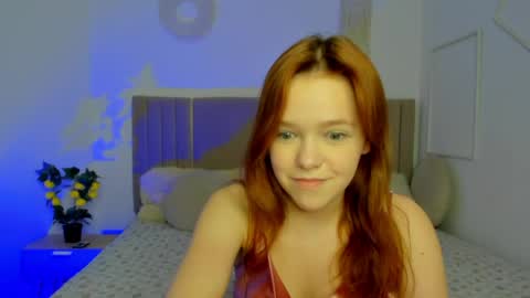 Melissa online show from April 2026 02:27:02 AM