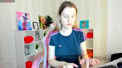 melissa_moooree online show from February 2025 11:20:02 AM