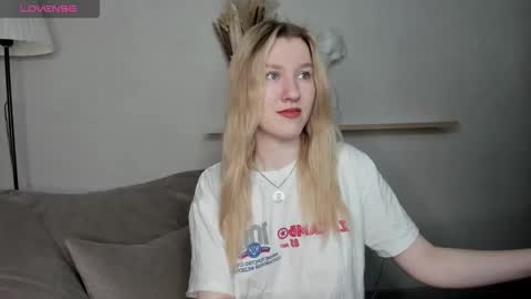 melissa_moooree online show from December 2025 08:08:02 AM